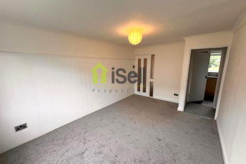 undefined, Northampton NN5