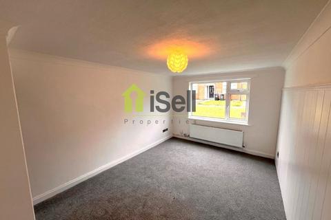 undefined, Northampton NN5