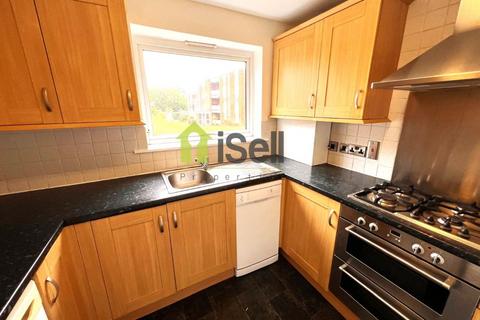 undefined, Northampton NN5