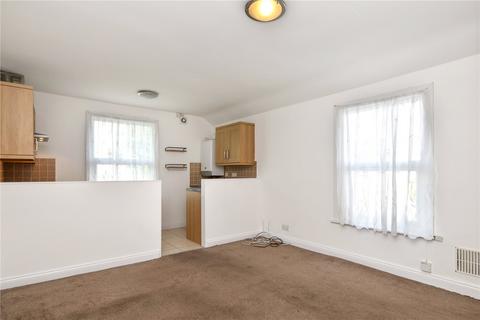 1 bedroom apartment for sale, Ness Road, Shoeburyness, Essex, SS3