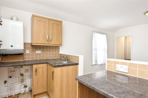 1 bedroom apartment for sale, Ness Road, Shoeburyness, Essex, SS3