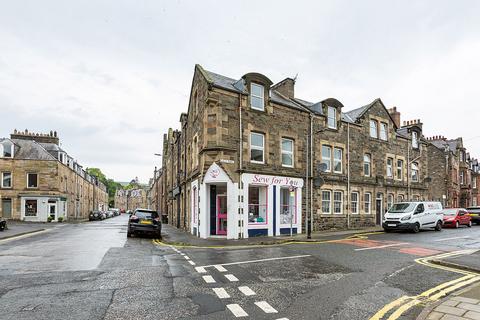 2 bedroom penthouse for sale, 5 St. John Street, Galashiels TD1 3JX