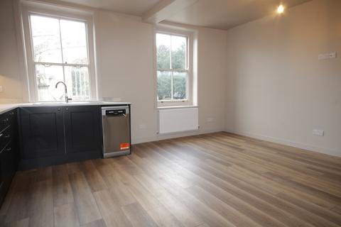 2 bedroom apartment to rent, The Arcade, Newbury, RG14