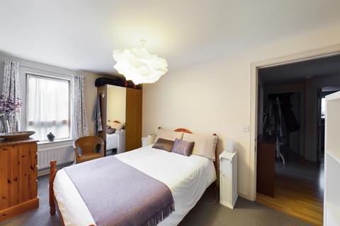 2 bedroom flat for sale, Firbank, 9 Beckenham Road, Beckenham, Kent, BR3