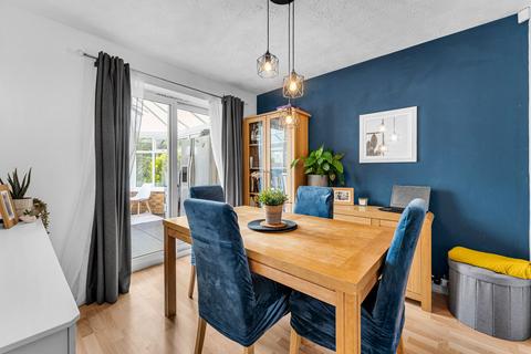 21 Millington Close, Widnes, WA8 7EH