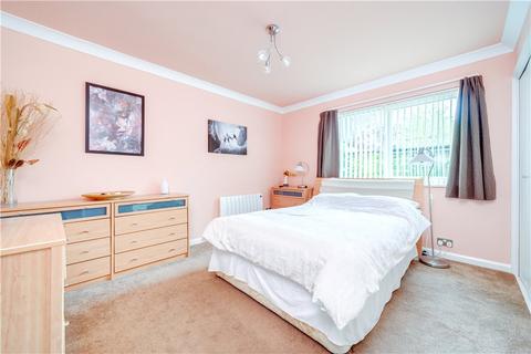 2 bedroom apartment for sale, Stray Road, Harrogate, HG2