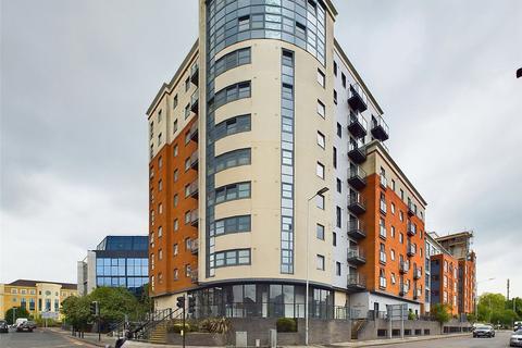 2 bedroom apartment for sale, Watlington Street, Reading, Berkshire, RG1