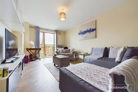 2 bedroom apartment for sale, Watlington Street, Reading, Berkshire, RG1