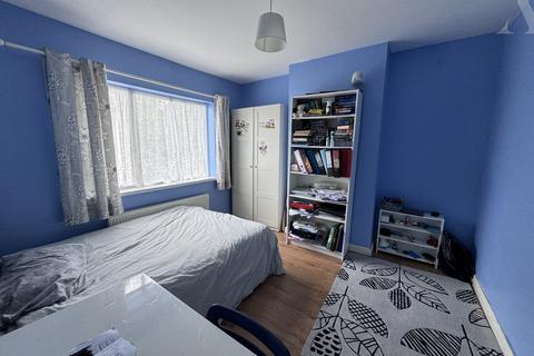 49 Burnaston Road, Hall Green, Birmingham, B28 8DH