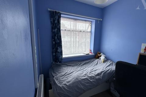 49 Burnaston Road, Hall Green, Birmingham, B28 8DH