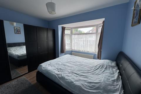 49 Burnaston Road, Hall Green, Birmingham, B28 8DH