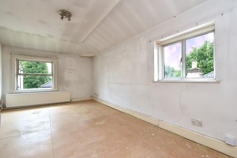 1 bedroom flat for sale, Palace Grove, Bromley