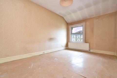 1 bedroom flat for sale, Palace Grove, Bromley