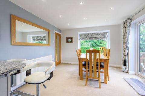 4 bedroom house for sale, Lindrick Way, Harrogate, North Yorkshire, UK, HG3