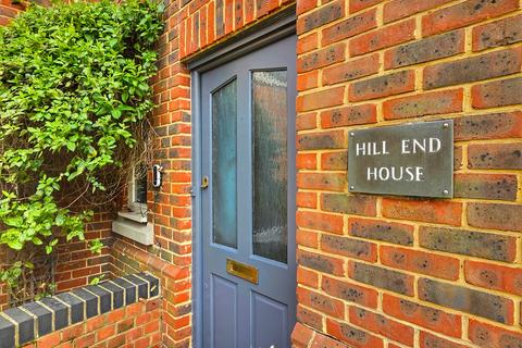 5 bedroom detached house for sale, Millers Lane, Lidlington, Bedfordshire, MK43