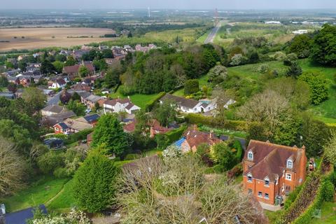 5 bedroom detached house for sale, Millers Lane, Lidlington, Bedfordshire, MK43