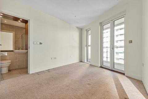 2 bedroom flat for sale, Ealing Road, Ealing
