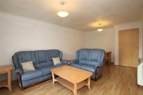 2 bedroom apartment to rent, Jubilee Square, Reading, RG1