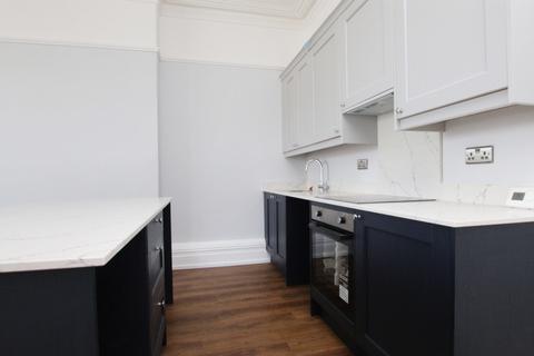 3 bedroom apartment to rent, Coychurch Road, Pencoed CF31 3AP