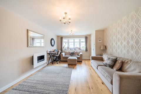 36 Gresham Way, Frimley Green, Camberley, GU16 6LZ
