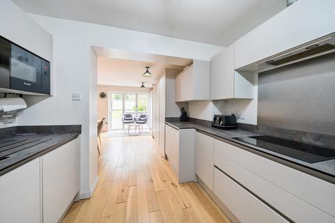 36 Gresham Way, Frimley Green, Camberley, GU16 6LZ