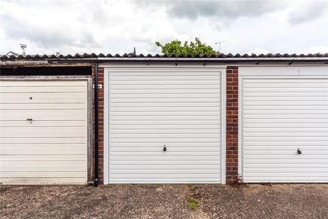 Garage for sale, Hertford, Hertfordshire SG13
