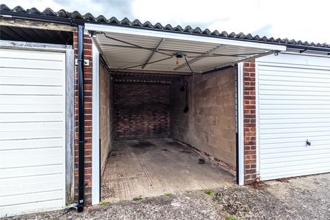 Garage for sale, Hertford, Hertfordshire SG13