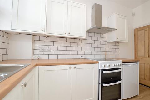 1 bedroom end of terrace house for sale, Rosebery Terrace, Stanningley, Leeds, West Yorkshire