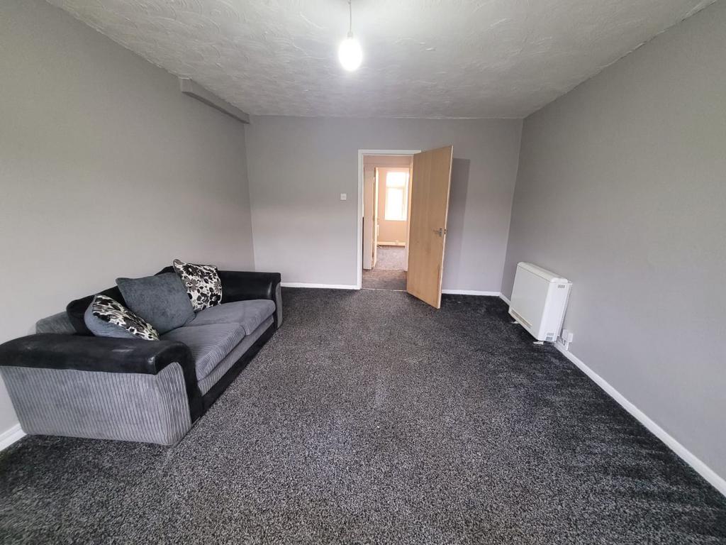 47a Braithwaite Avenue, Keighley, BD22 6 ET