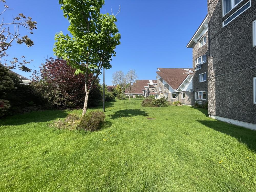 Fairhaven, Kirn, Dunoon, PA23 2 bed for sale £78,000