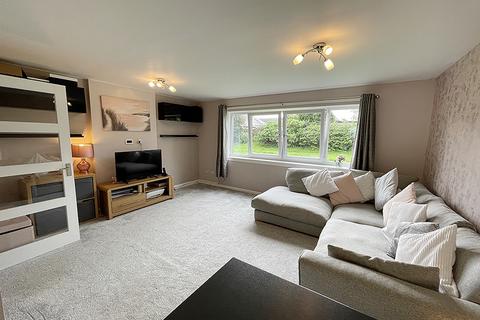 2 bedroom maisonette for sale, Fairhaven, Kirn, Dunoon, PA23
