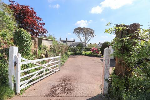 4 bedroom house for sale, Winkleigh, Devon