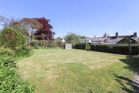 undefined, Winkleigh, Devon