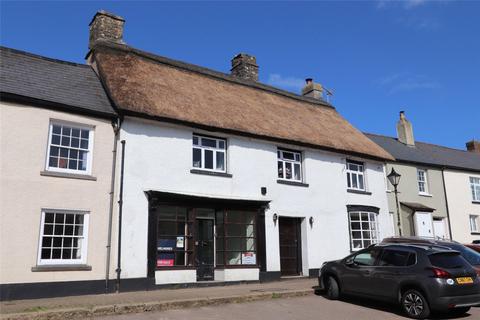 undefined, Winkleigh, Devon