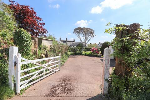 undefined, Winkleigh, Devon