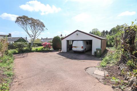 undefined, Winkleigh, Devon