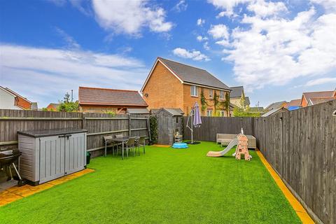 3 bedroom semi-detached house for sale, Wyse Close, Deal, Kent