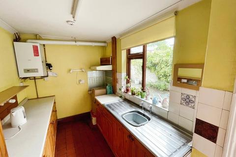 4 bedroom terraced house for sale, Cheyney Road, Chester, Cheshire, CH1