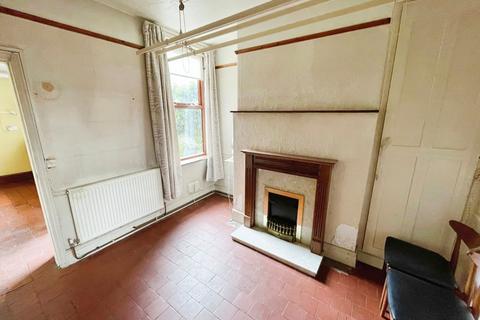 4 bedroom terraced house for sale, Cheyney Road, Chester, Cheshire, CH1