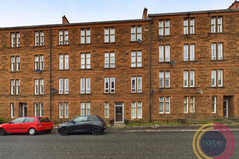 1 bedroom apartment for sale, Budhill Avenue, Springboig, Glasgow, Glasgow City, G32 0PH