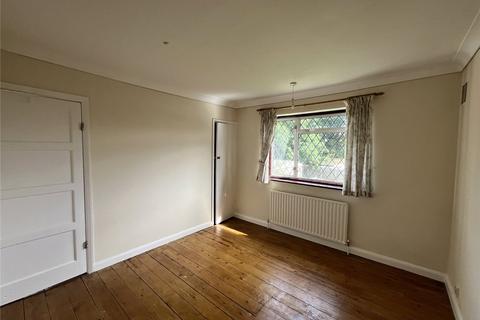 3 bedroom detached house to rent, Burgoyne Road, Sunbury-on-Thames, Surrey, TW16