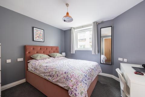 2 bedroom flat for sale, Springfield street, Edinburgh EH6
