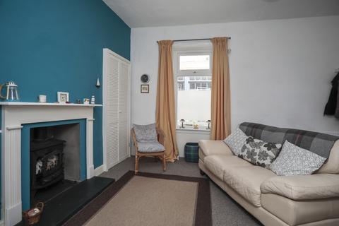 1 bedroom cottage for sale, 7 New Street, Cockenzie, Prestonpans, EH32 0HN