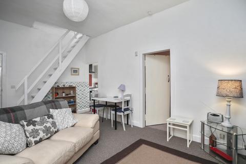 1 bedroom cottage for sale, 7 New Street, Cockenzie, Prestonpans, EH32 0HN