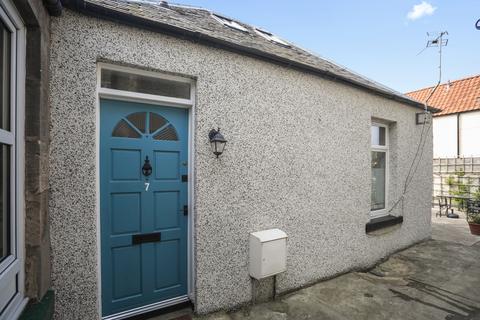 1 bedroom cottage for sale, 7 New Street, Cockenzie, Prestonpans, EH32 0HN