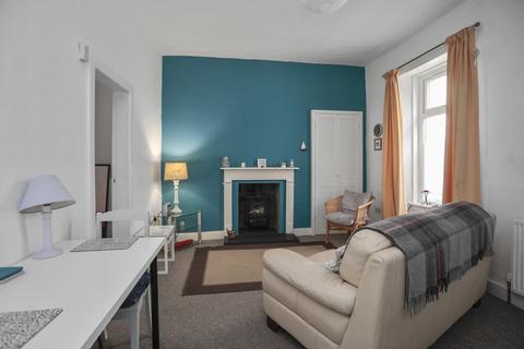 1 bedroom cottage for sale, 7 New Street, Cockenzie, Prestonpans, EH32 0HN