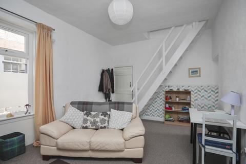 1 bedroom cottage for sale, 7 New Street, Cockenzie, Prestonpans, EH32 0HN