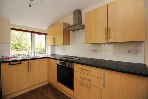 2 bedroom terraced house to rent, Rhys Street, Williamstown CF40 1NS