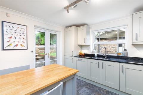 4 bedroom detached house for sale, Arthington Lane, Pool in Wharfedale, Otley, LS21