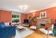 Though Lounge